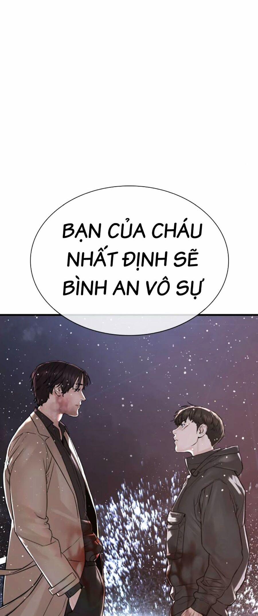 manhwax10.com - Truyện Manhwa Cách Chiến Thắng Trận Đấu Chương 215 Trang 8