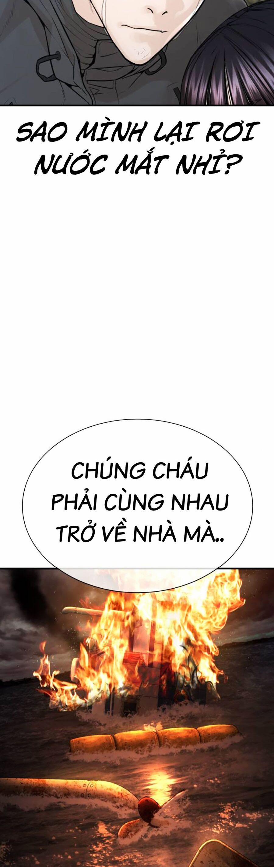 manhwax10.com - Truyện Manhwa Cách Chiến Thắng Trận Đấu Chương 216 Trang 24