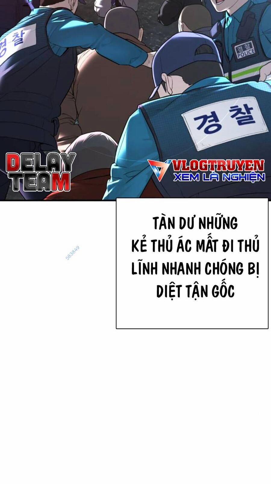 manhwax10.com - Truyện Manhwa Cách Chiến Thắng Trận Đấu Chương 216 Trang 32