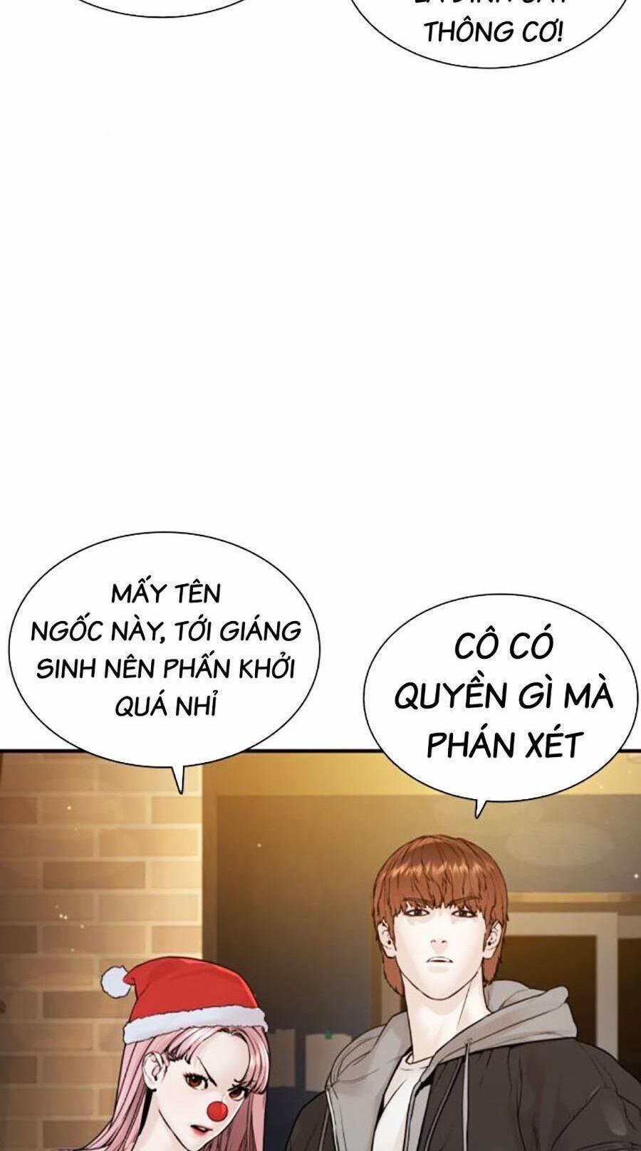 manhwax10.com - Truyện Manhwa Cách Chiến Thắng Trận Đấu Chương 216 Trang 68