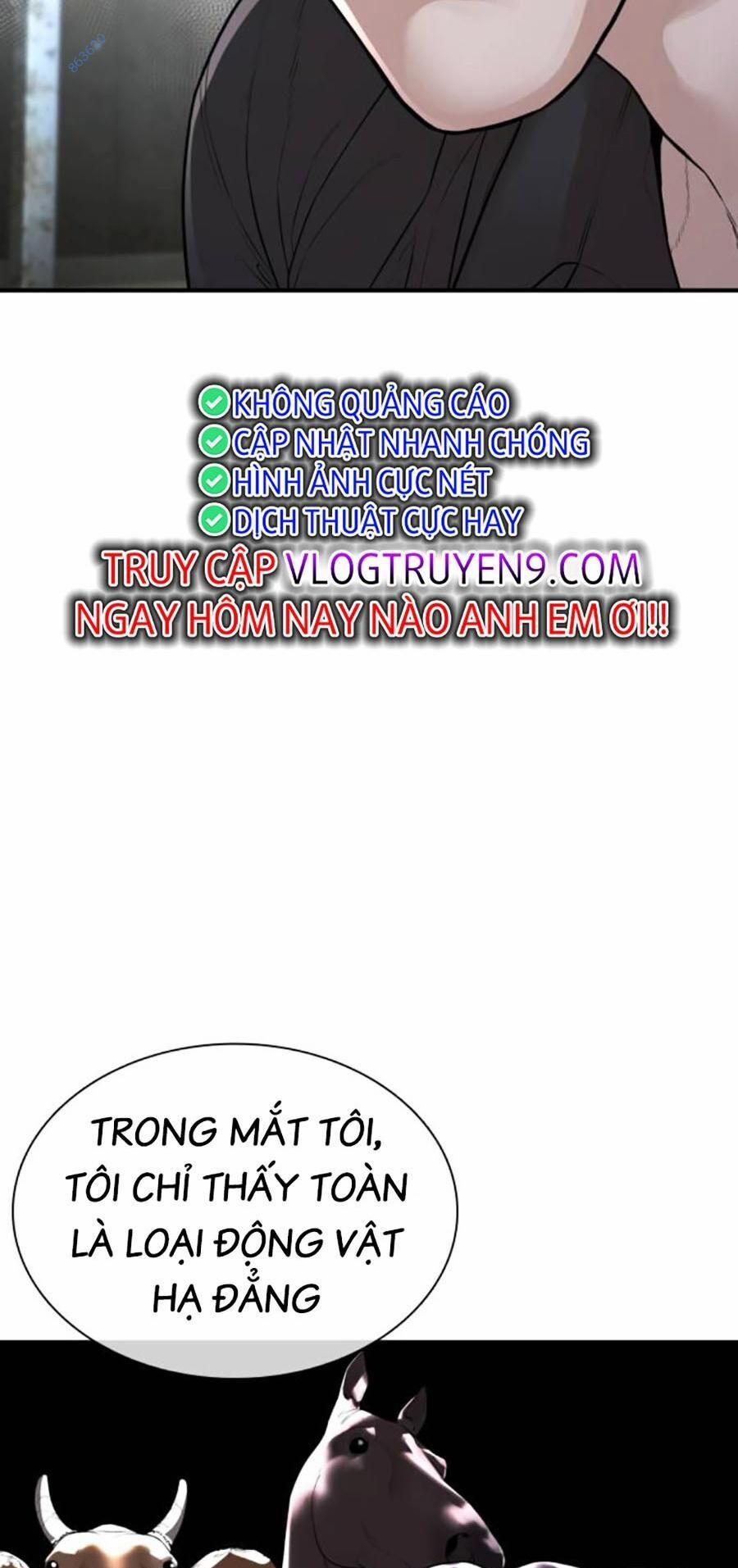 manhwax10.com - Truyện Manhwa Cách Chiến Thắng Trận Đấu Chương 217 Trang 13