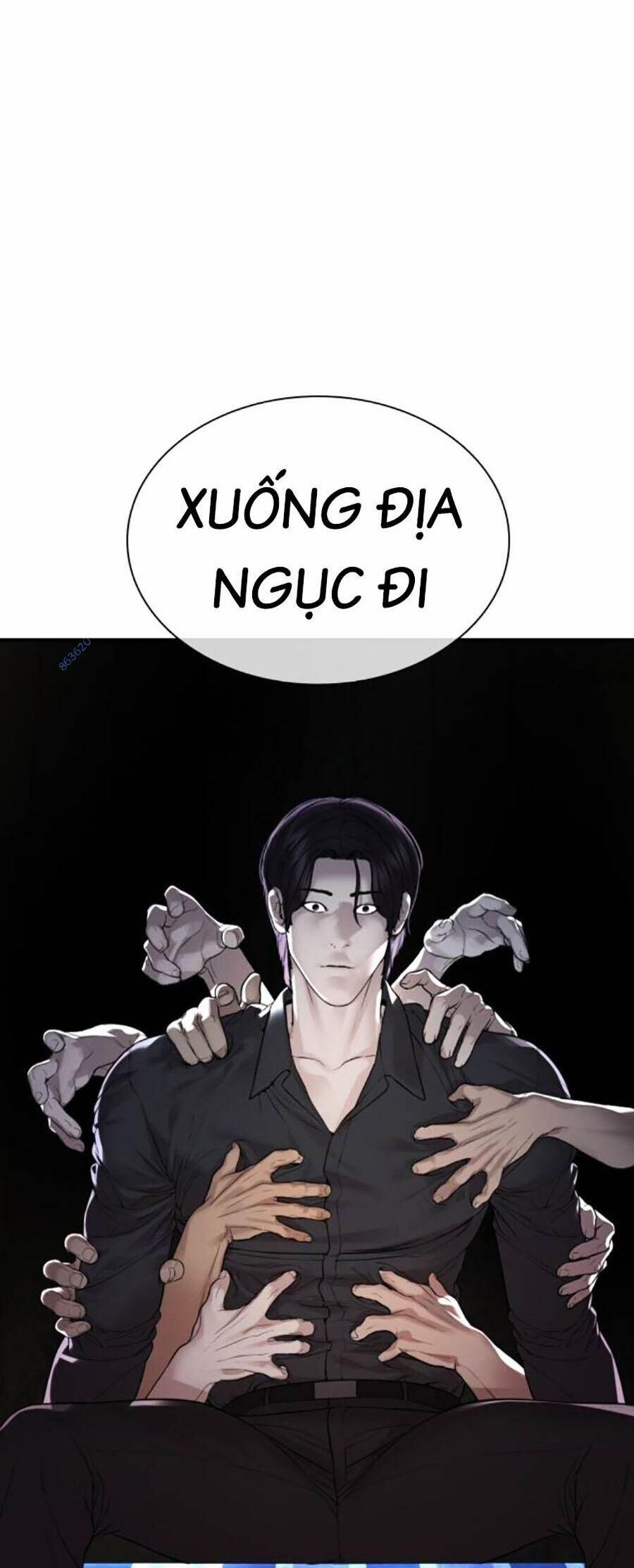 manhwax10.com - Truyện Manhwa Cách Chiến Thắng Trận Đấu Chương 217 Trang 22