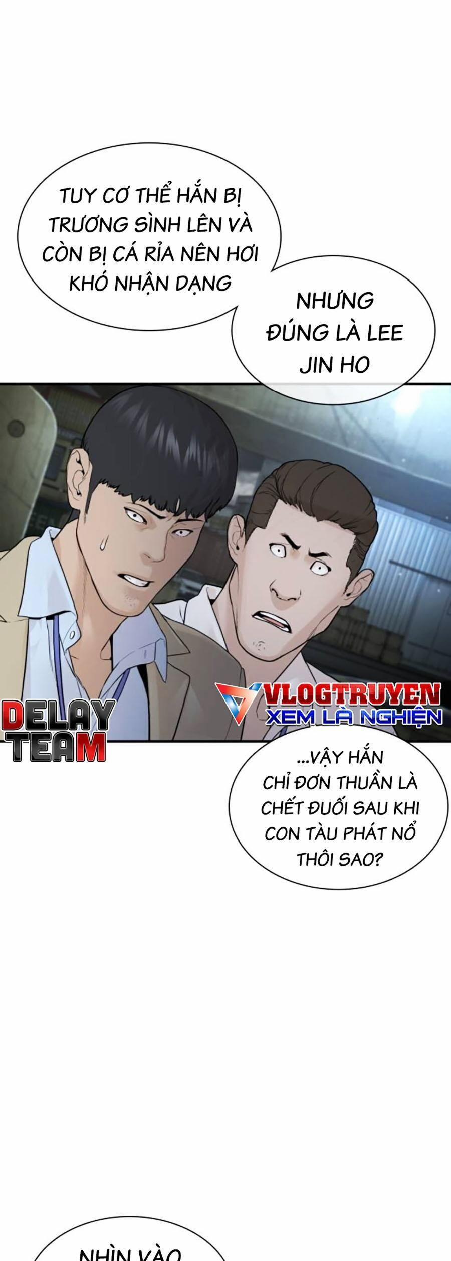 manhwax10.com - Truyện Manhwa Cách Chiến Thắng Trận Đấu Chương 217 Trang 41