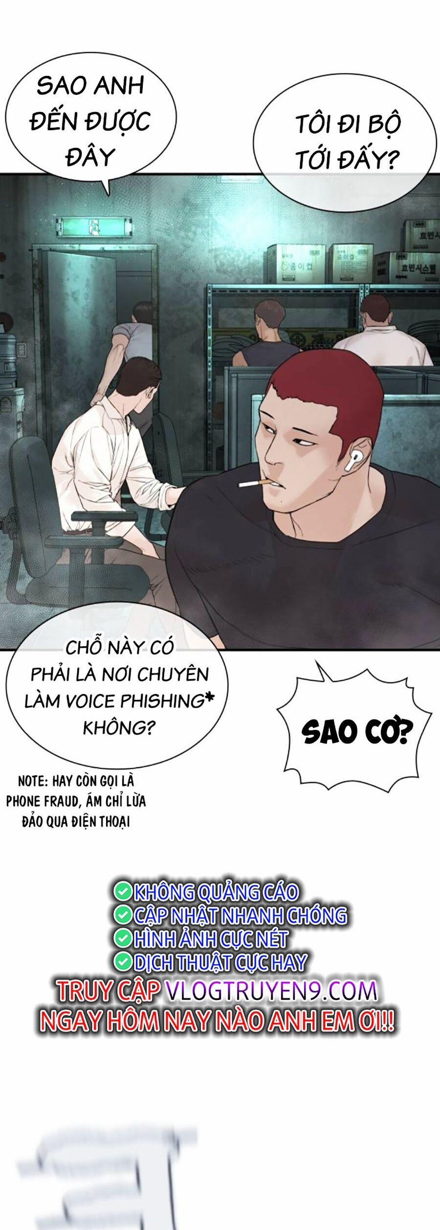 manhwax10.com - Truyện Manhwa Cách Chiến Thắng Trận Đấu Chương 217 Trang 55