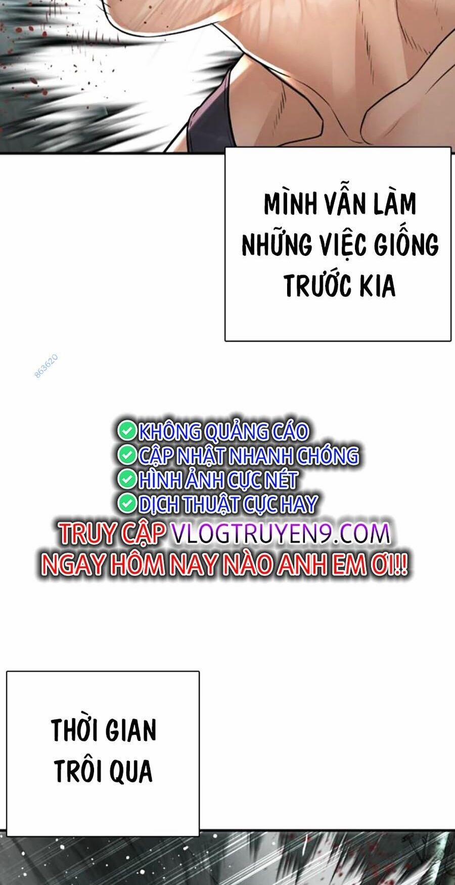 manhwax10.com - Truyện Manhwa Cách Chiến Thắng Trận Đấu Chương 217 Trang 62