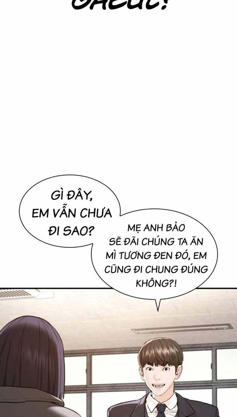 manhwax10.com - Truyện Manhwa Cách Chiến Thắng Trận Đấu Chương 218 Trang 12