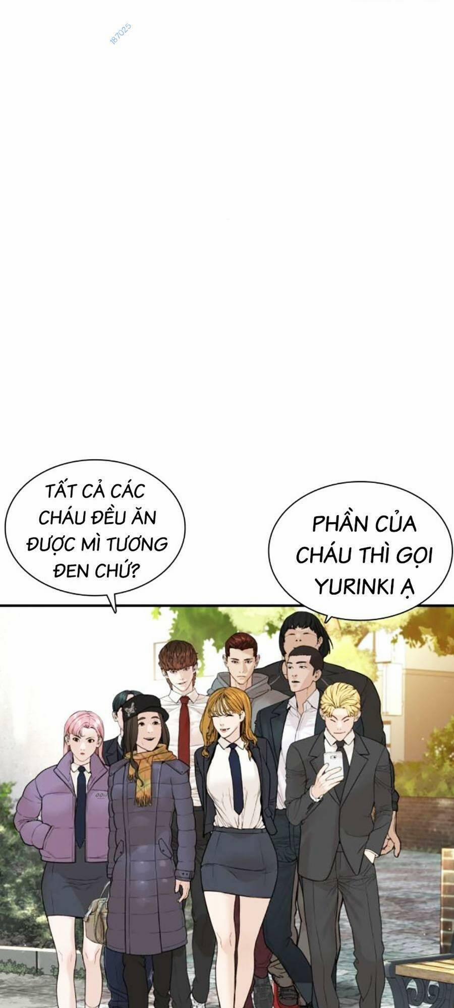 manhwax10.com - Truyện Manhwa Cách Chiến Thắng Trận Đấu Chương 218 Trang 19