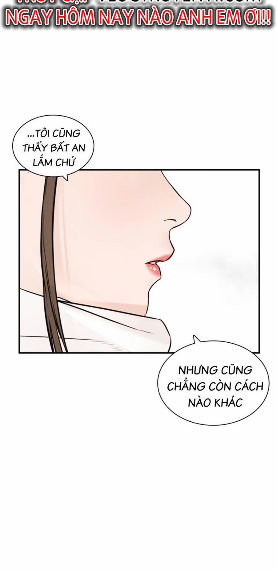 manhwax10.com - Truyện Manhwa Cách Chiến Thắng Trận Đấu Chương 218 Trang 29