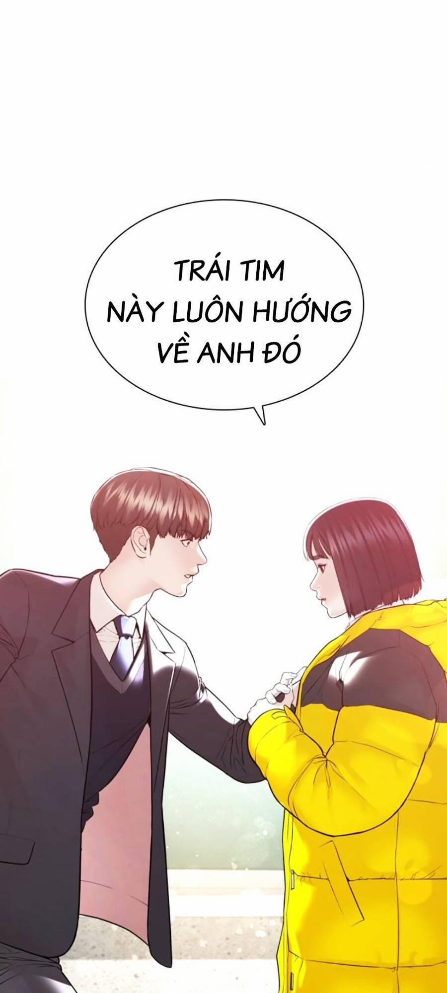 manhwax10.com - Truyện Manhwa Cách Chiến Thắng Trận Đấu Chương 218 Trang 46