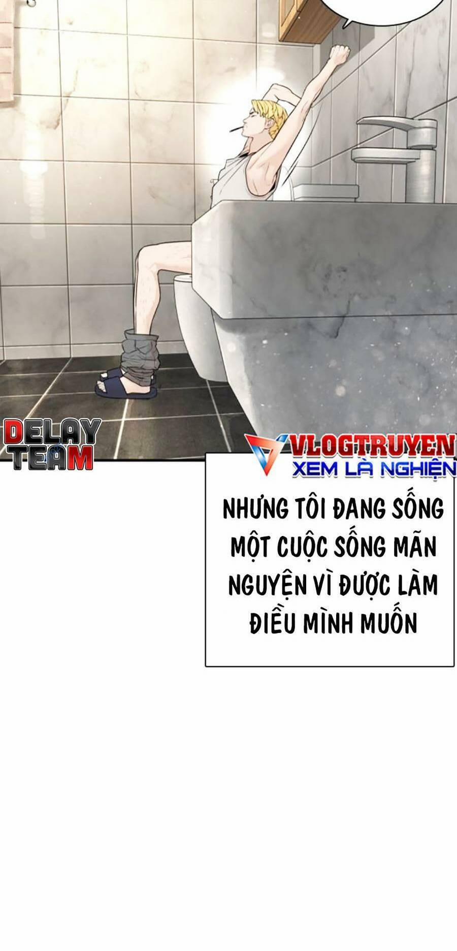 manhwax10.com - Truyện Manhwa Cách Chiến Thắng Trận Đấu Chương 218 Trang 69