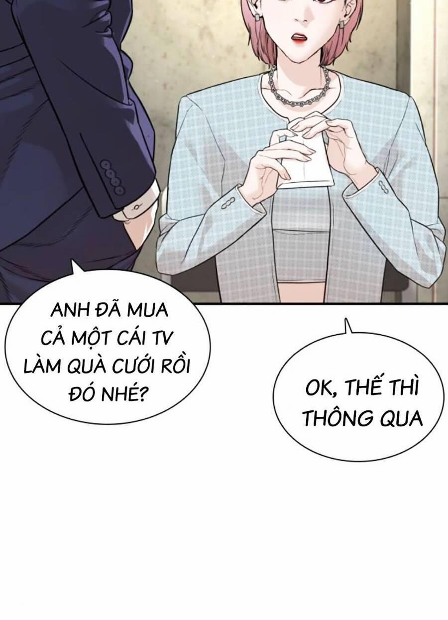 manhwax10.com - Truyện Manhwa Cách Chiến Thắng Trận Đấu Chương 218 Trang 87