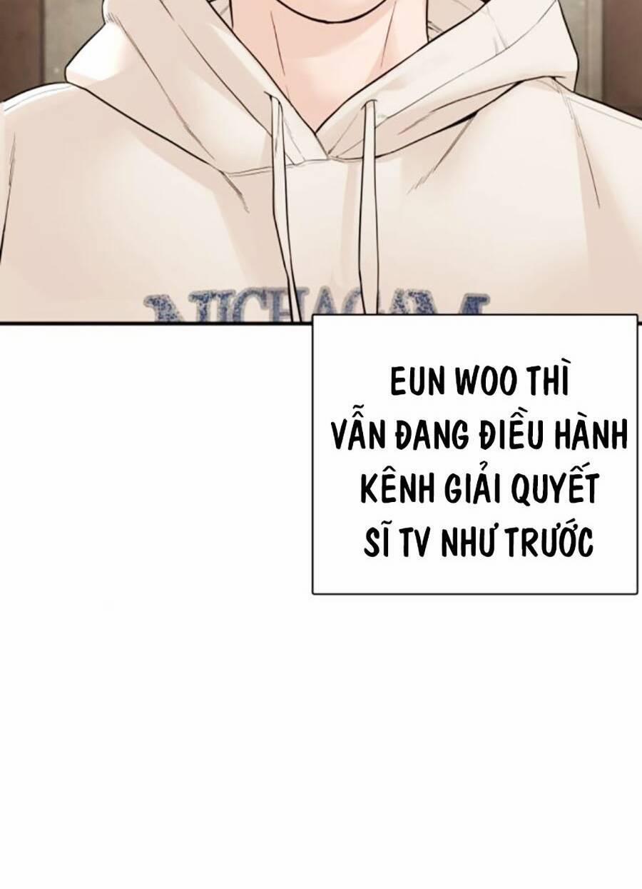 manhwax10.com - Truyện Manhwa Cách Chiến Thắng Trận Đấu Chương 218 Trang 95