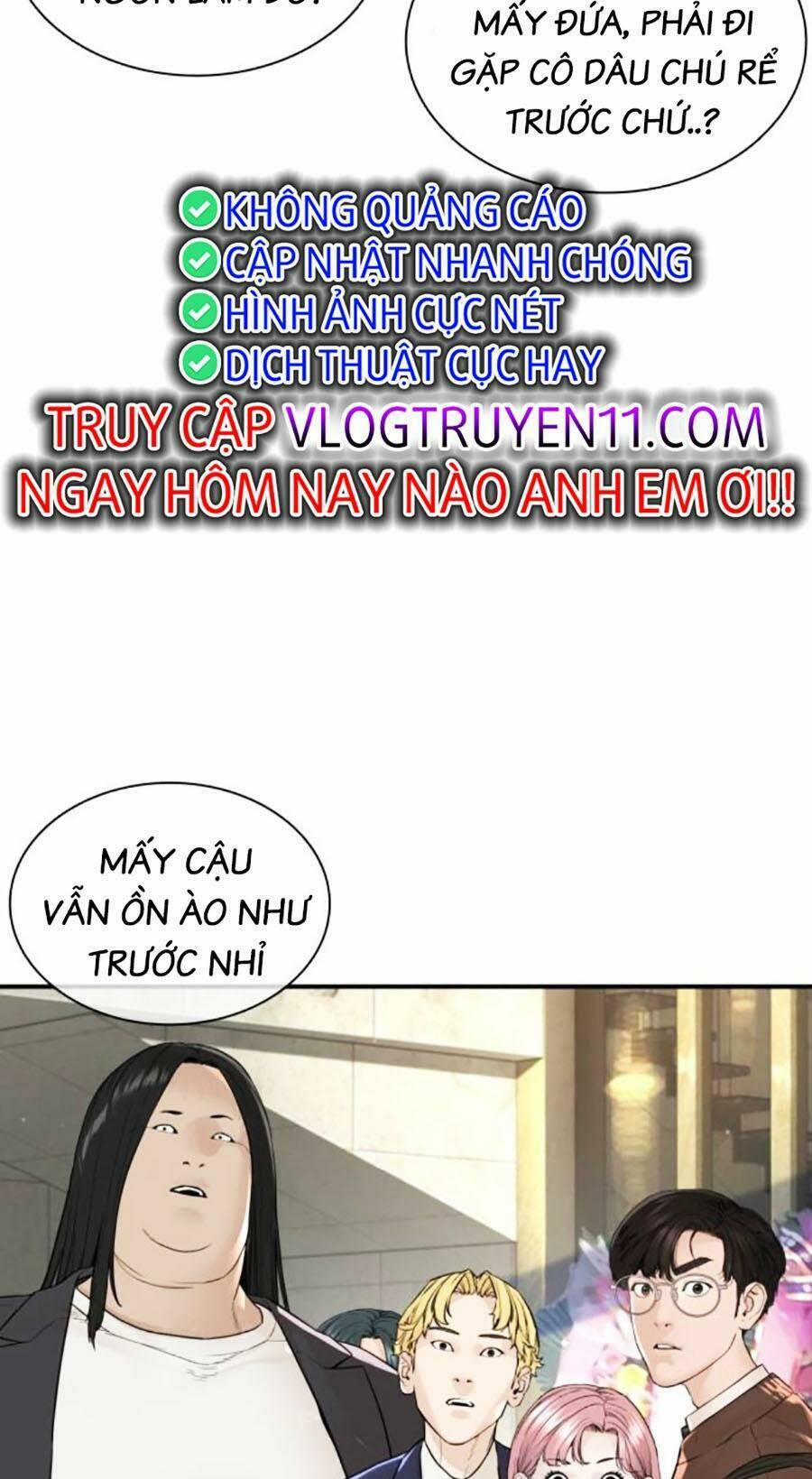 manhwax10.com - Truyện Manhwa Cách Chiến Thắng Trận Đấu Chương 218 Trang 97