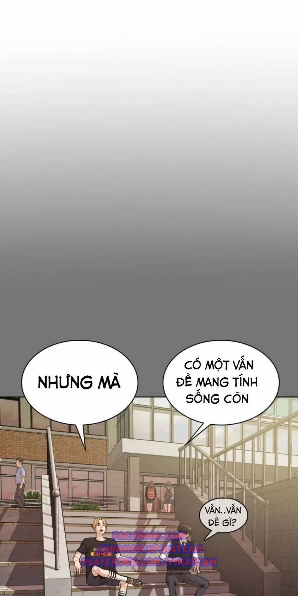 manhwax10.com - Truyện Manhwa Cách Chiến Thắng Trận Đấu Chương 3 Trang 103