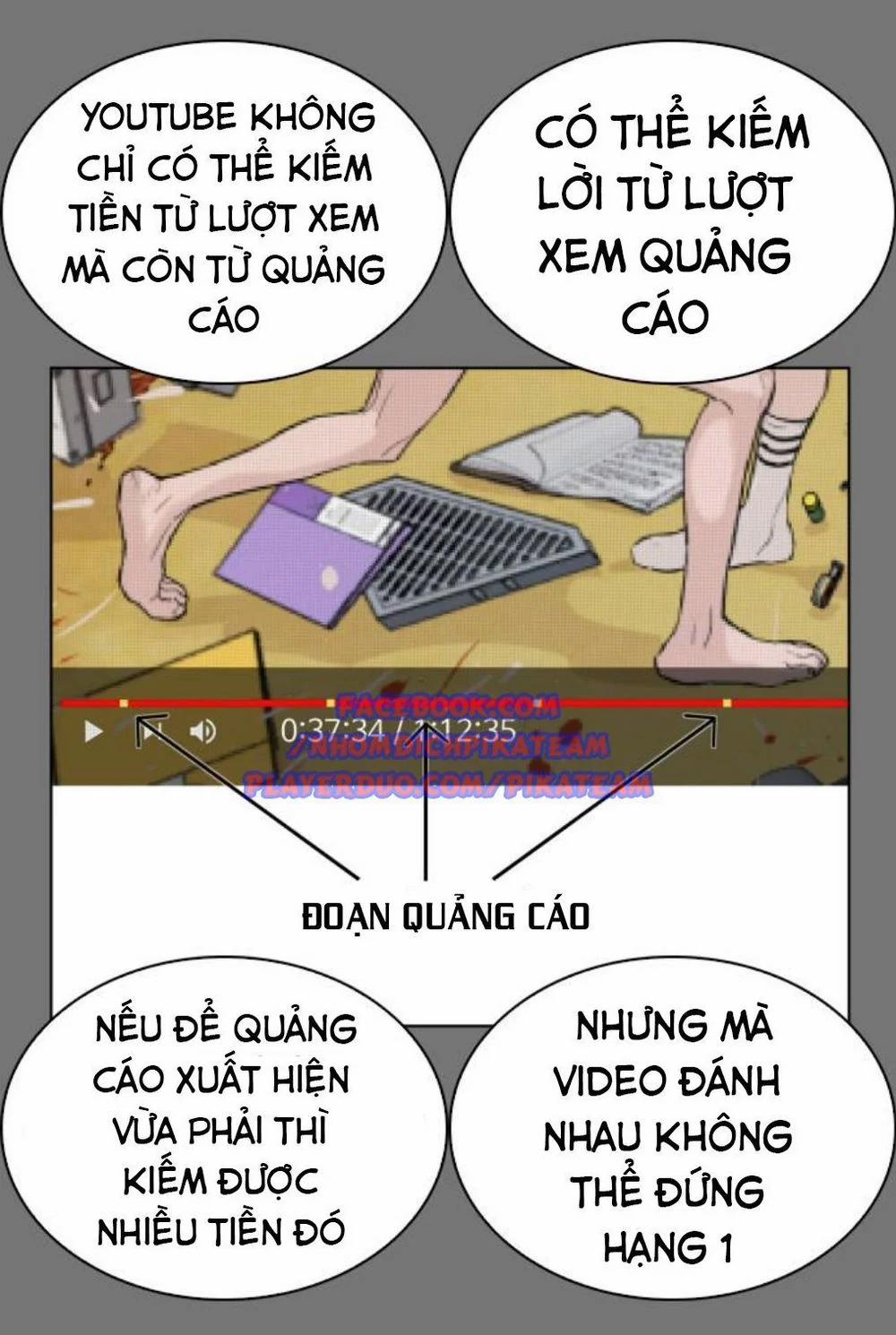 manhwax10.com - Truyện Manhwa Cách Chiến Thắng Trận Đấu Chương 3 Trang 106