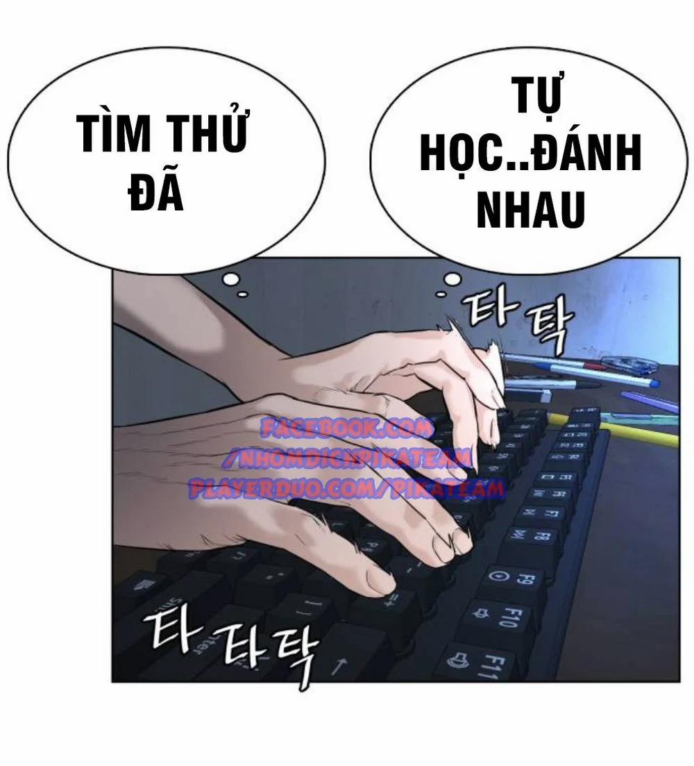 manhwax10.com - Truyện Manhwa Cách Chiến Thắng Trận Đấu Chương 3 Trang 121