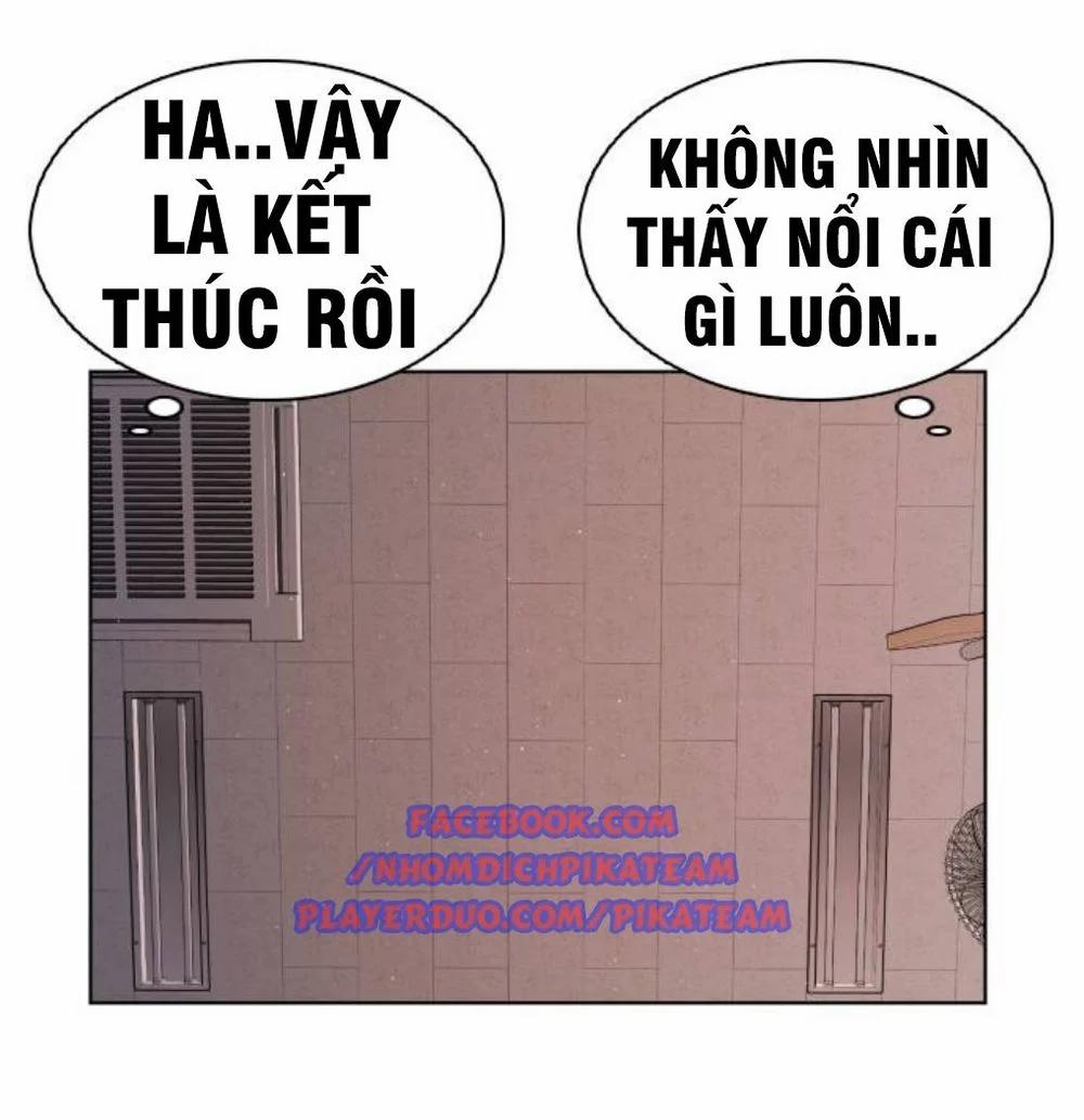 manhwax10.com - Truyện Manhwa Cách Chiến Thắng Trận Đấu Chương 3 Trang 44