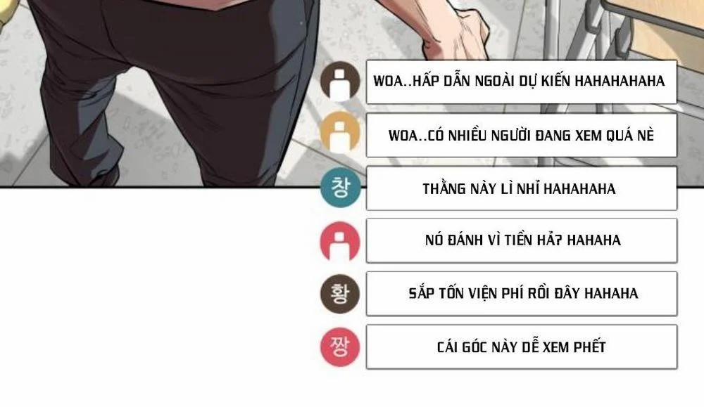 manhwax10.com - Truyện Manhwa Cách Chiến Thắng Trận Đấu Chương 3 Trang 6