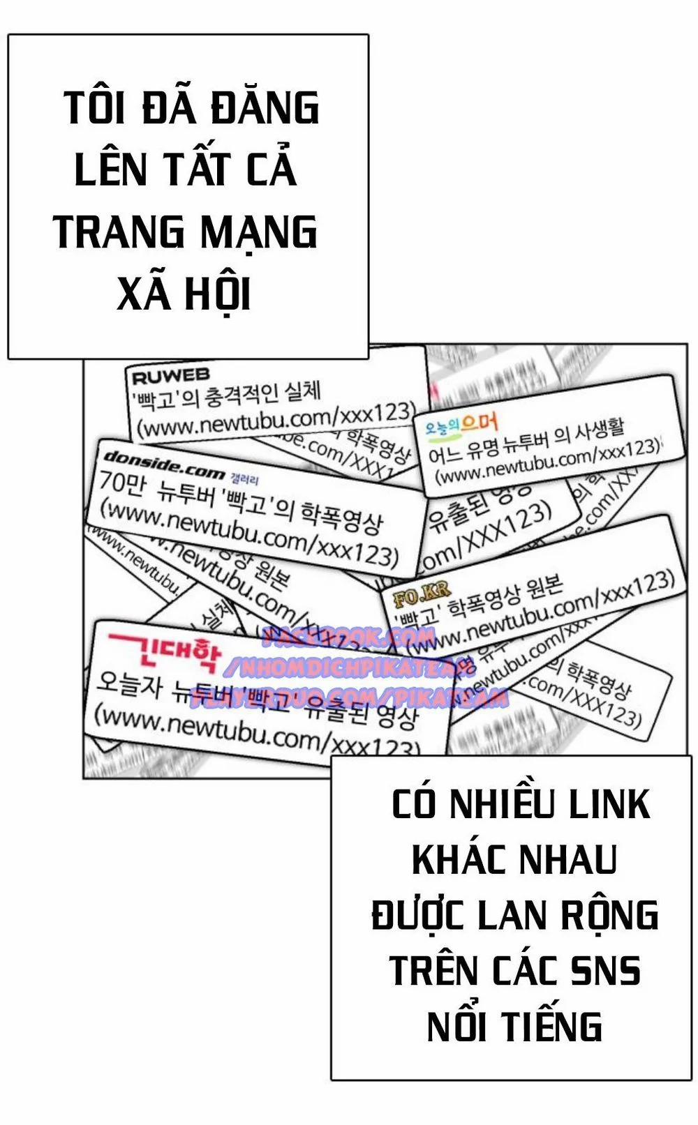 manhwax10.com - Truyện Manhwa Cách Chiến Thắng Trận Đấu Chương 3 Trang 96