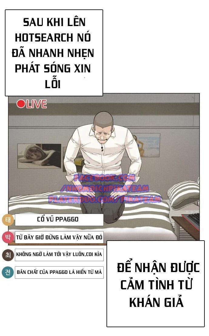 manhwax10.com - Truyện Manhwa Cách Chiến Thắng Trận Đấu Chương 4 Trang 23