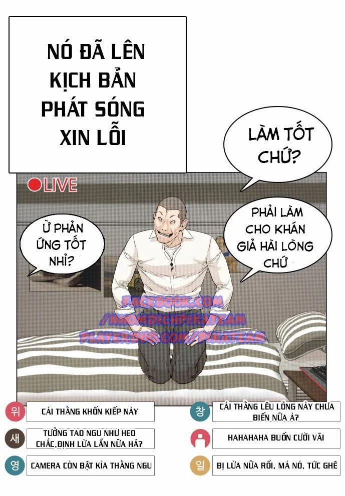 manhwax10.com - Truyện Manhwa Cách Chiến Thắng Trận Đấu Chương 4 Trang 24