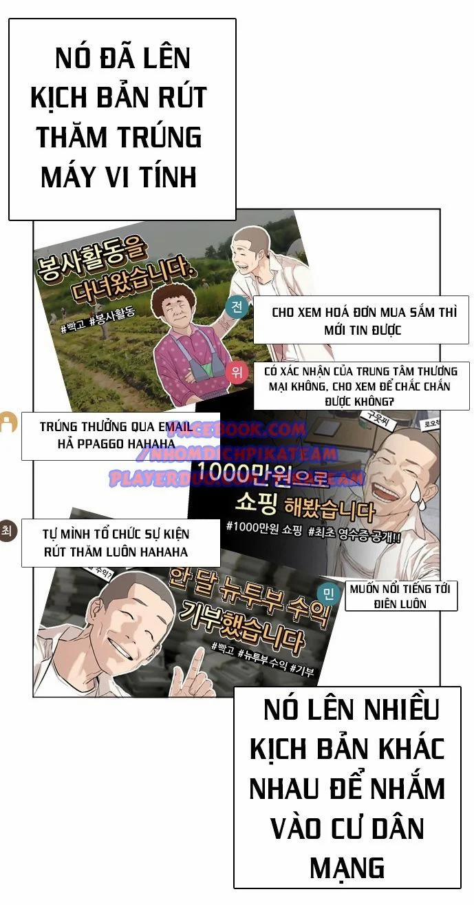 manhwax10.com - Truyện Manhwa Cách Chiến Thắng Trận Đấu Chương 4 Trang 25