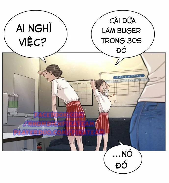 manhwax10.com - Truyện Manhwa Cách Chiến Thắng Trận Đấu Chương 4 Trang 36