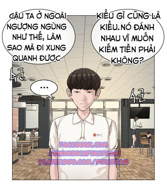 manhwax10.com - Truyện Manhwa Cách Chiến Thắng Trận Đấu Chương 4 Trang 40