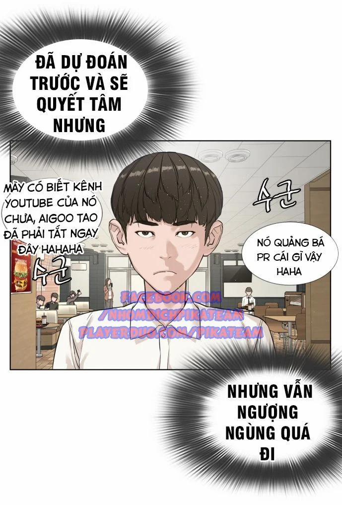 manhwax10.com - Truyện Manhwa Cách Chiến Thắng Trận Đấu Chương 4 Trang 41