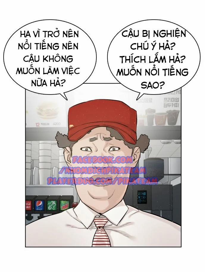 manhwax10.com - Truyện Manhwa Cách Chiến Thắng Trận Đấu Chương 4 Trang 43