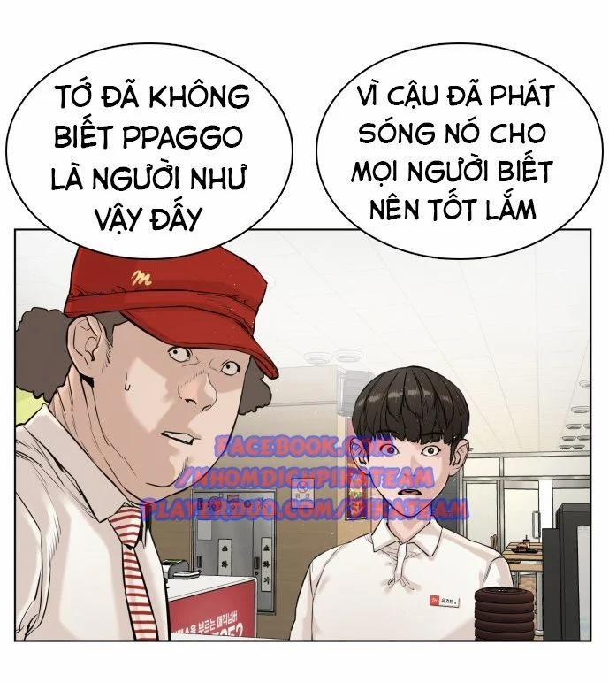 manhwax10.com - Truyện Manhwa Cách Chiến Thắng Trận Đấu Chương 4 Trang 47