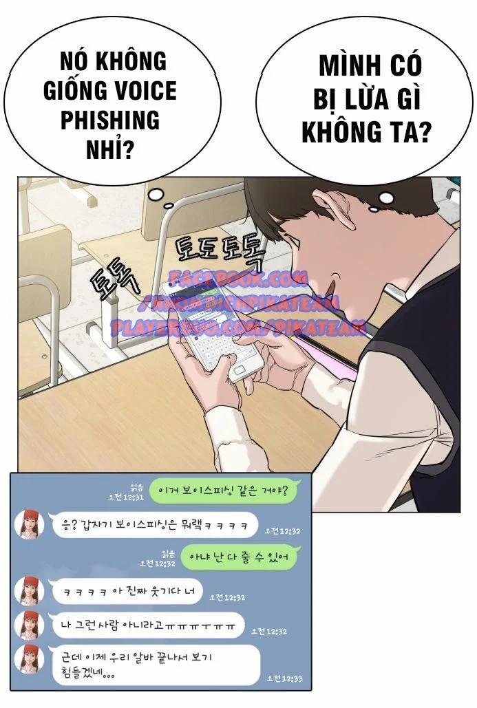 manhwax10.com - Truyện Manhwa Cách Chiến Thắng Trận Đấu Chương 4 Trang 58