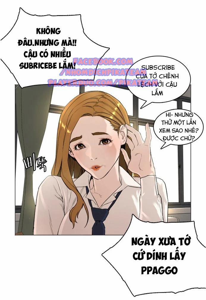 manhwax10.com - Truyện Manhwa Cách Chiến Thắng Trận Đấu Chương 4 Trang 70