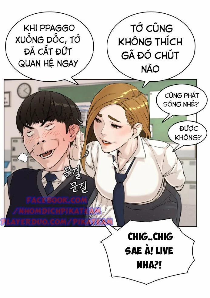 manhwax10.com - Truyện Manhwa Cách Chiến Thắng Trận Đấu Chương 4 Trang 71