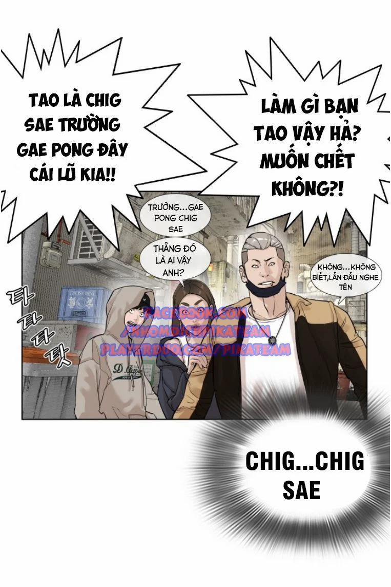 manhwax10.com - Truyện Manhwa Cách Chiến Thắng Trận Đấu Chương 5 Trang 48