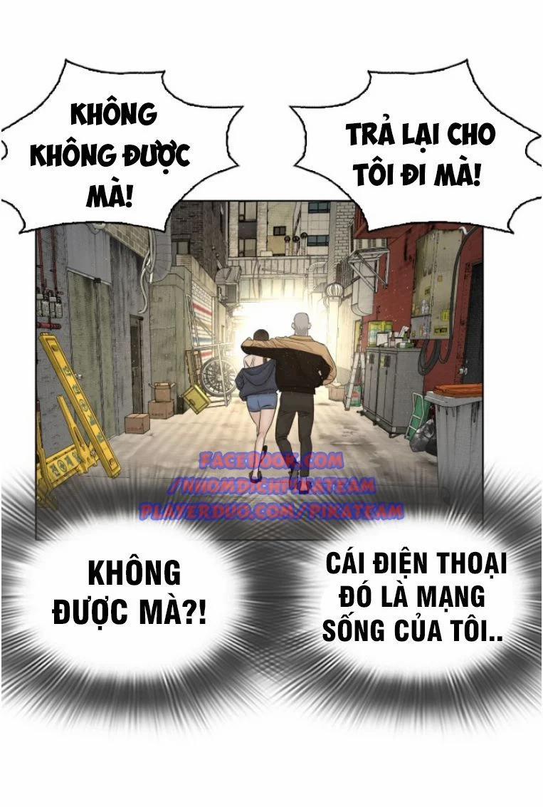 manhwax10.com - Truyện Manhwa Cách Chiến Thắng Trận Đấu Chương 5 Trang 54