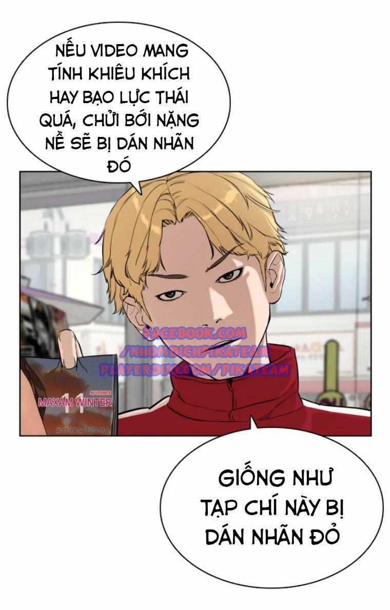 manhwax10.com - Truyện Manhwa Cách Chiến Thắng Trận Đấu Chương 6 Trang 43