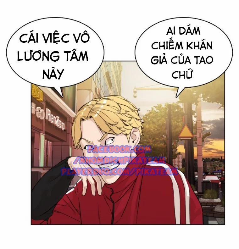 manhwax10.com - Truyện Manhwa Cách Chiến Thắng Trận Đấu Chương 6 Trang 54