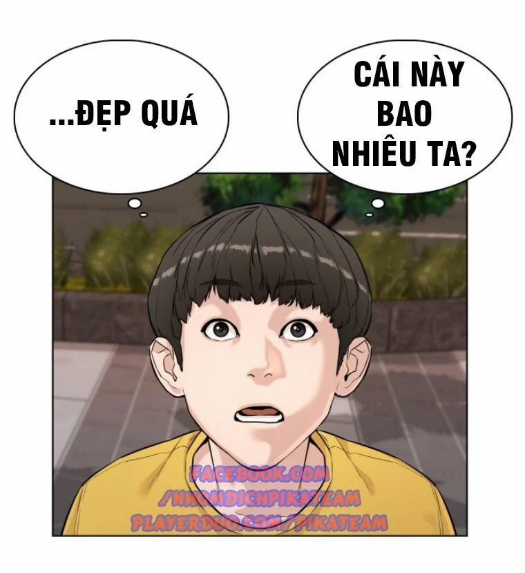 manhwax10.com - Truyện Manhwa Cách Chiến Thắng Trận Đấu Chương 6 Trang 57