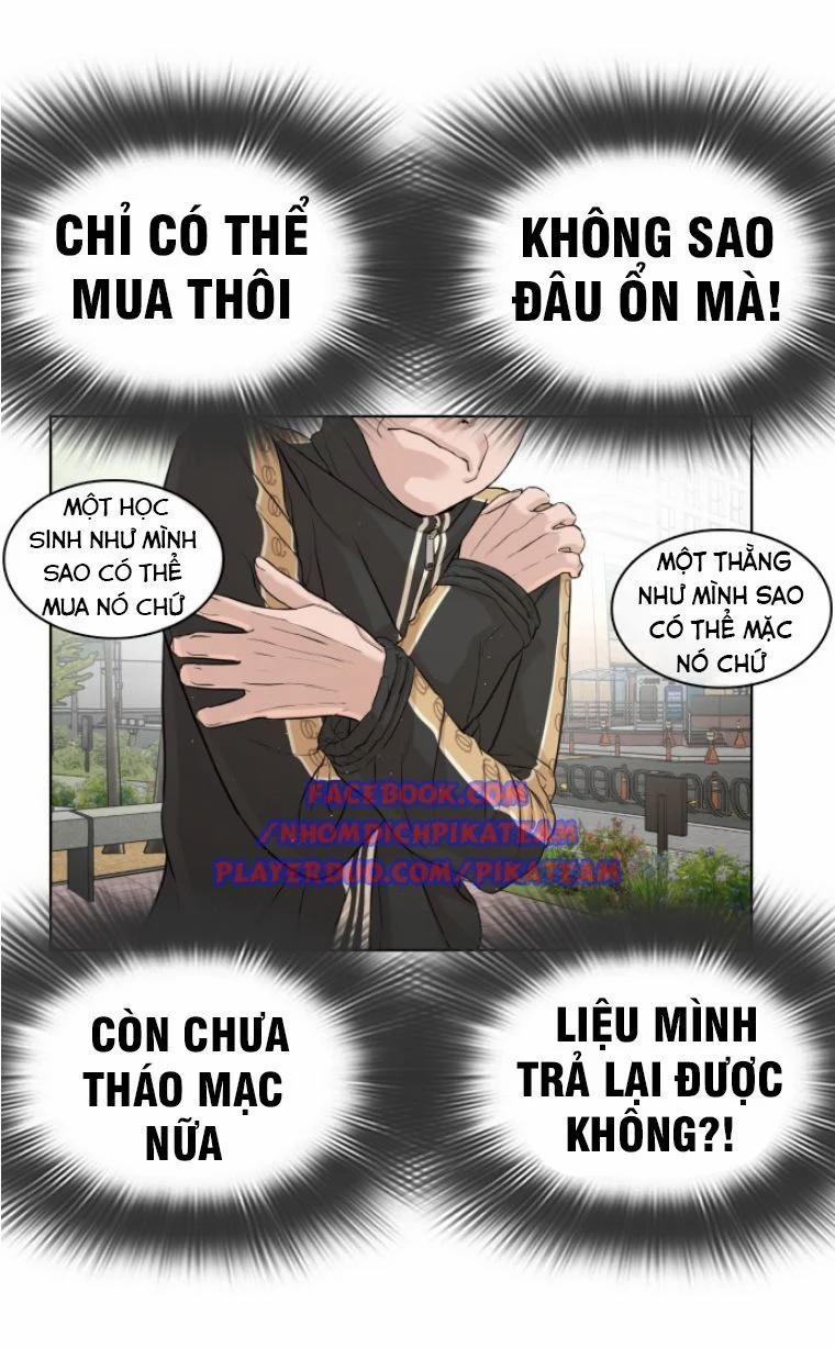 manhwax10.com - Truyện Manhwa Cách Chiến Thắng Trận Đấu Chương 6 Trang 78