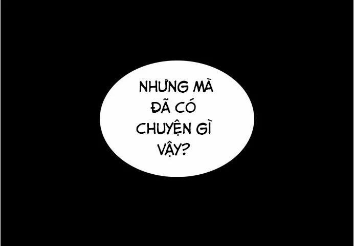 manhwax10.com - Truyện Manhwa Cách Chiến Thắng Trận Đấu Chương 7 Trang 25