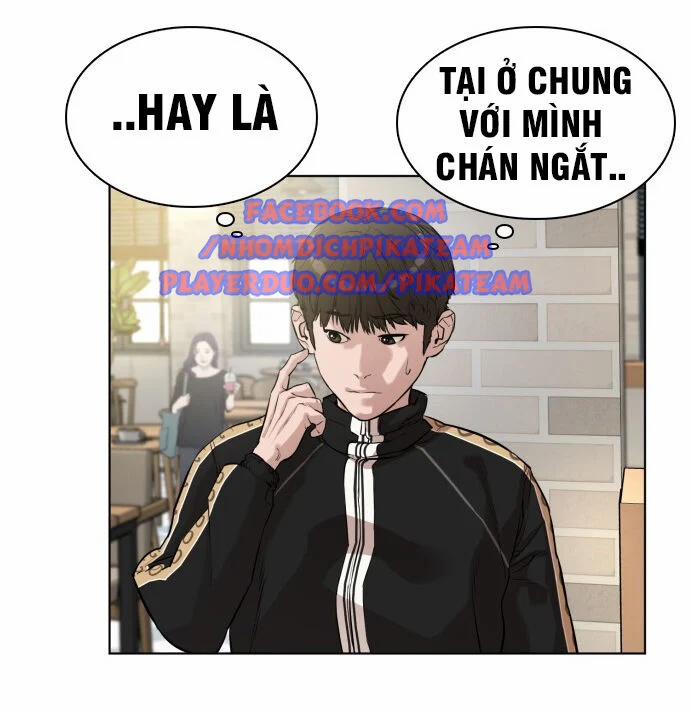 manhwax10.com - Truyện Manhwa Cách Chiến Thắng Trận Đấu Chương 7 Trang 38