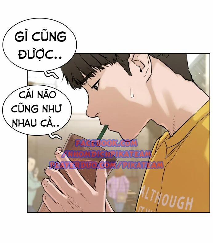 manhwax10.com - Truyện Manhwa Cách Chiến Thắng Trận Đấu Chương 7 Trang 51