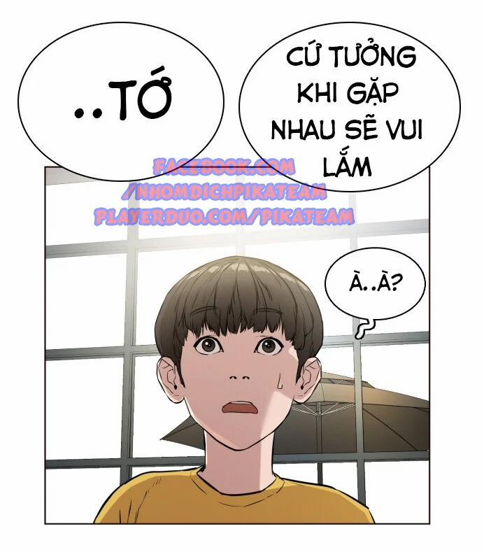 manhwax10.com - Truyện Manhwa Cách Chiến Thắng Trận Đấu Chương 7 Trang 58