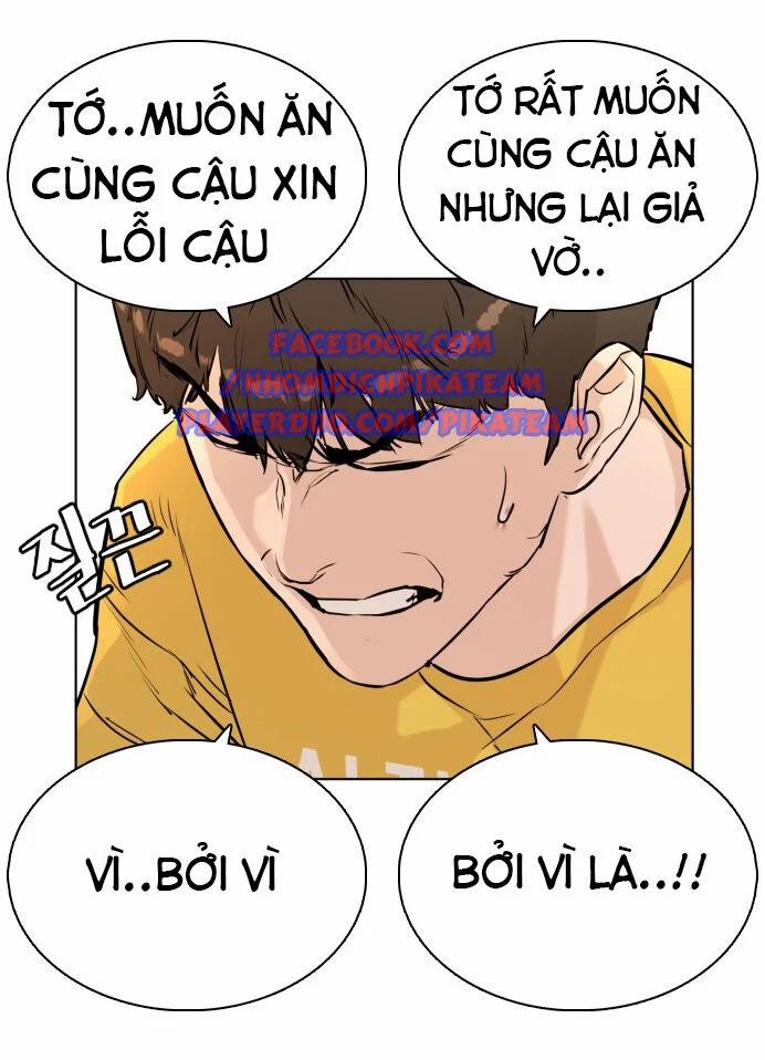 manhwax10.com - Truyện Manhwa Cách Chiến Thắng Trận Đấu Chương 7 Trang 65