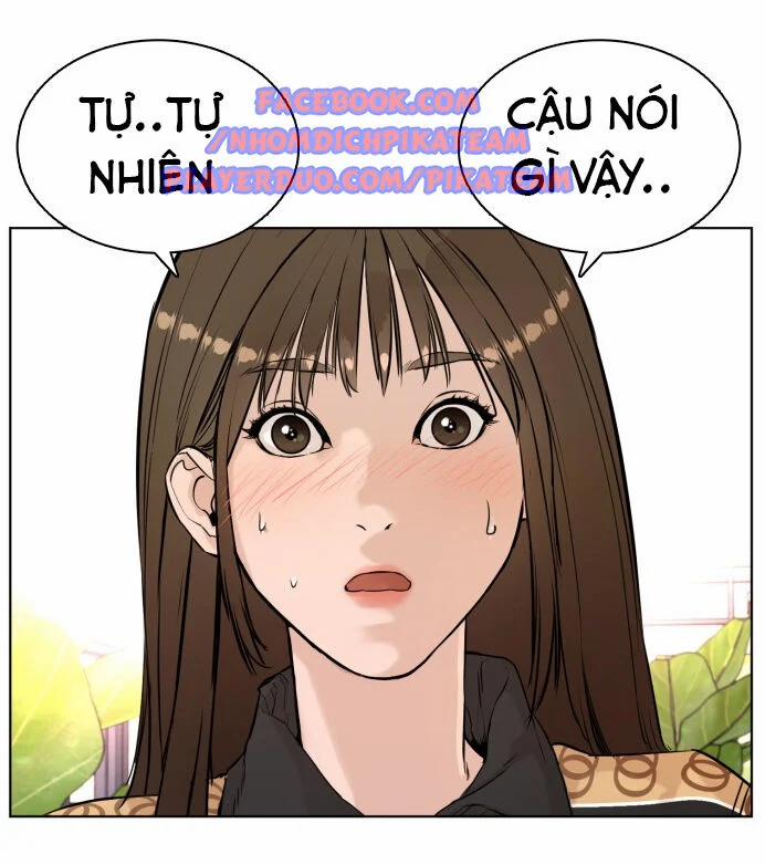 manhwax10.com - Truyện Manhwa Cách Chiến Thắng Trận Đấu Chương 7 Trang 67