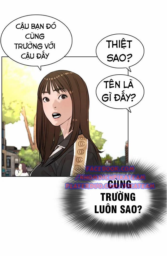 manhwax10.com - Truyện Manhwa Cách Chiến Thắng Trận Đấu Chương 7 Trang 79