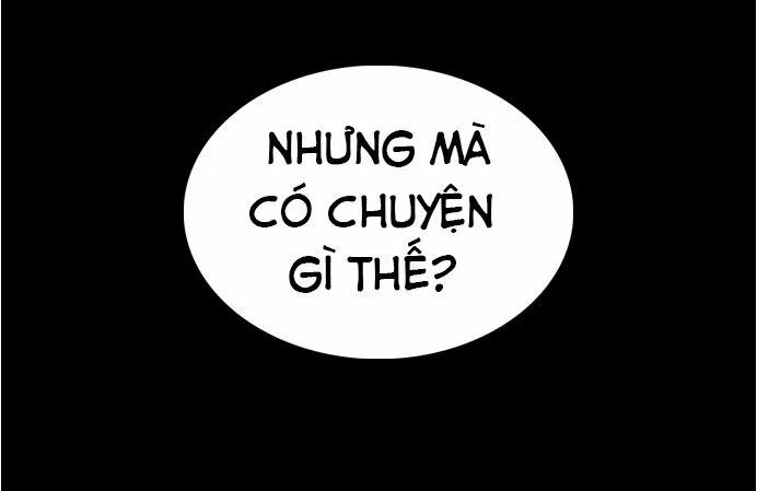 manhwax10.com - Truyện Manhwa Cách Chiến Thắng Trận Đấu Chương 7 Trang 87