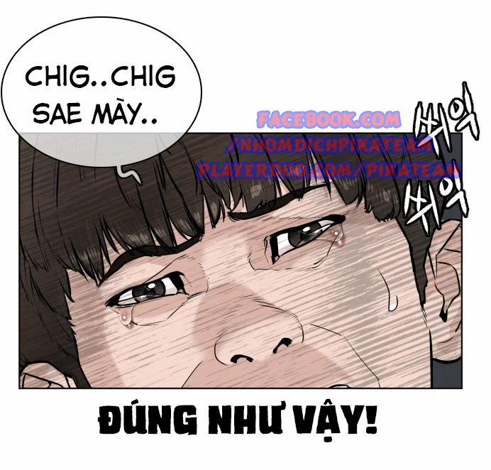 manhwax10.com - Truyện Manhwa Cách Chiến Thắng Trận Đấu Chương 8 Trang 54