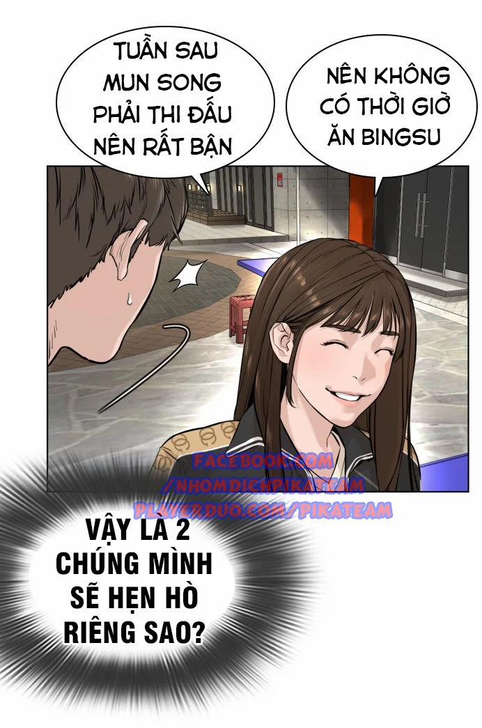 manhwax10.com - Truyện Manhwa Cách Chiến Thắng Trận Đấu Chương 8 Trang 70